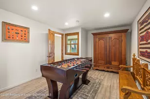 560 Green Meadow Dr, Carbondale, CO 81623 - Photo 46