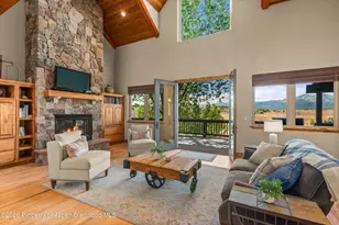 560 Green Meadow Dr, Carbondale, CO 81623 - Photo 6