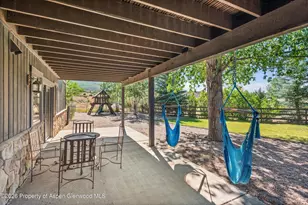 560 Green Meadow Dr, Carbondale, CO 81623 - Photo 48