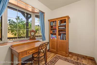 560 Green Meadow Drive, Carbondale, CO 81623 - Photo 30