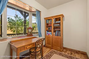 560 Green Meadow Dr, Carbondale, CO 81623 - Photo 30