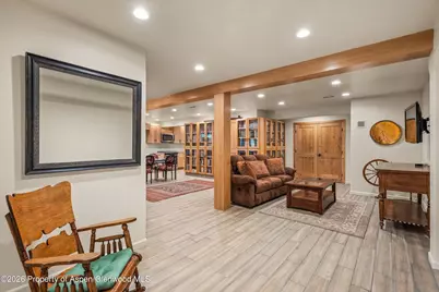 560 Green Meadow Drive, Carbondale, CO 81623 - Photo 40