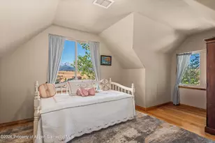 560 Green Meadow Dr, Carbondale, CO 81623 - Photo 38