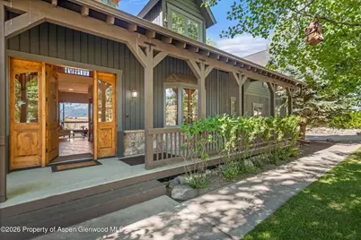 560 Green Meadow Drive, Carbondale, CO 81623 - Photo 20