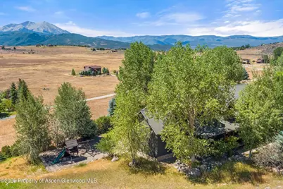 560 Green Meadow Drive, Carbondale, CO 81623 - Photo 24