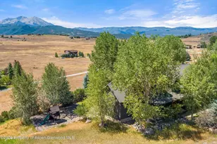 560 Green Meadow Dr, Carbondale, CO 81623 - Photo 24