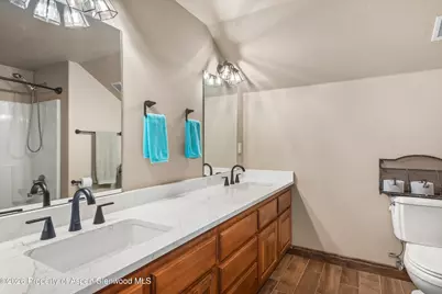 560 Green Meadow Drive, Carbondale, CO 81623 - Photo 32