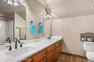 560 Green Meadow Dr, Carbondale, CO 81623 - Photo 32