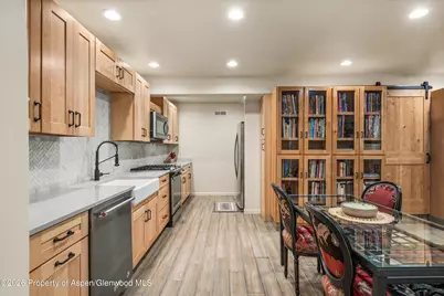 560 Green Meadow Drive, Carbondale, CO 81623 - Photo 42