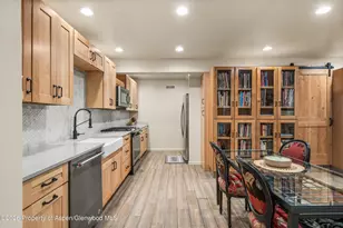 560 Green Meadow Dr, Carbondale, CO 81623 - Photo 42