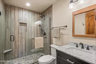 560 Green Meadow Dr, Carbondale, CO 81623 - Photo 52