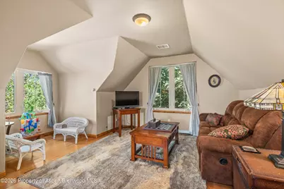 560 Green Meadow Drive, Carbondale, CO 81623 - Photo 36