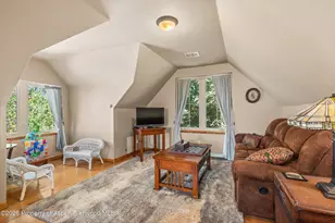 560 Green Meadow Dr, Carbondale, CO 81623 - Photo 36