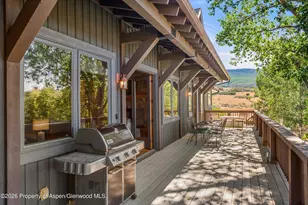 560 Green Meadow Dr, Carbondale, CO 81623 - Photo 26