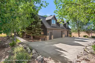 560 Green Meadow Dr, Carbondale, CO 81623 - Photo 18