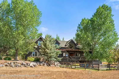 560 Green Meadow Drive, Carbondale, CO 81623 - Photo 22