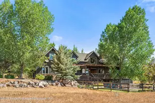 560 Green Meadow Dr, Carbondale, CO 81623 - Photo 22