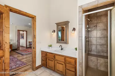 560 Green Meadow Drive, Carbondale, CO 81623 - Photo 16
