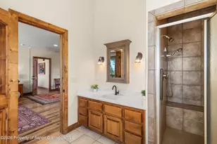 560 Green Meadow Dr, Carbondale, CO 81623 - Photo 16