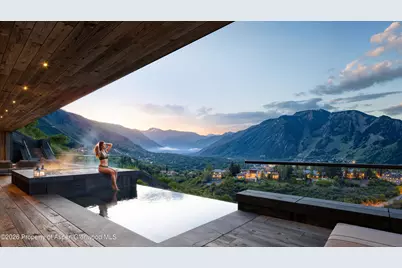 221 Wrights Road, Aspen, CO 81611 - Photo 8