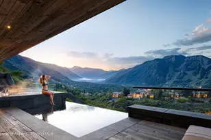 221 Wrights Rd, Aspen, CO 81611 - Photo 8