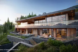 221 Wrights Rd, Aspen, CO 81611 - Photo 2