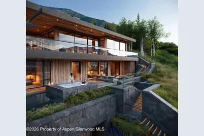 221 Wrights Road, Aspen, CO 81611 - Photo 4