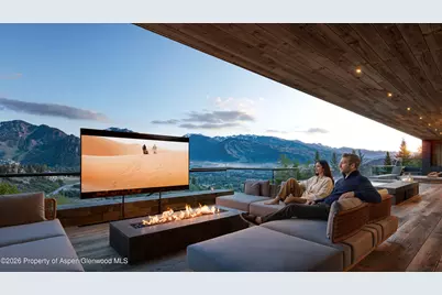221 Wrights Road, Aspen, CO 81611 - Photo 6