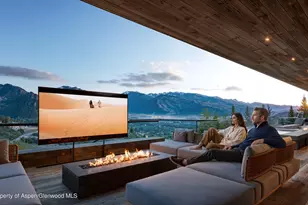 221 Wrights Rd, Aspen, CO 81611 - Photo 6