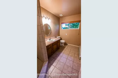 47 Locust Way, Parachute, CO 81635 - Photo 22