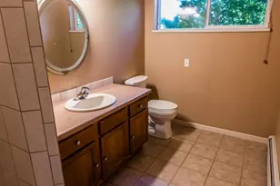 47 Locust Way, Parachute, CO 81635 - Photo 22