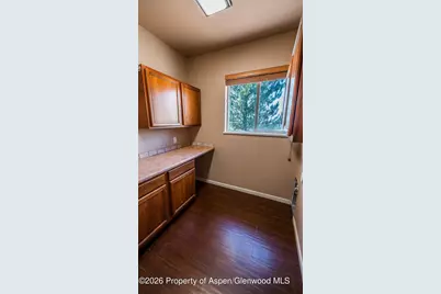 47 Locust Way, Parachute, CO 81635 - Photo 8