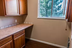 47 Locust Way, Parachute, CO 81635 - Photo 8