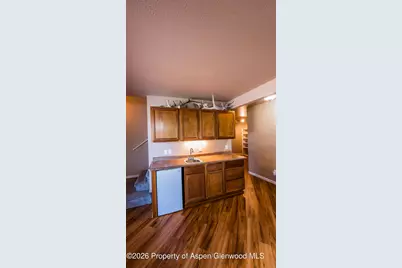 47 Locust Way, Parachute, CO 81635 - Photo 18