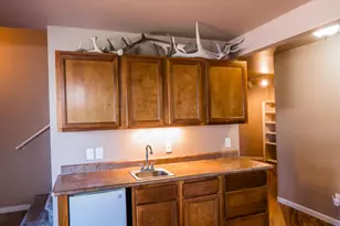 47 Locust Way, Parachute, CO 81635 - Photo 18