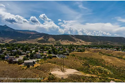 47 Locust Way, Parachute, CO 81635 - Photo 34