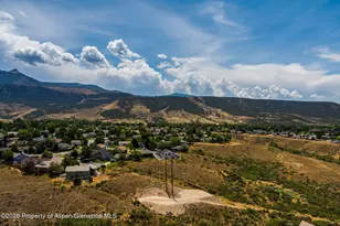 47 Locust Way, Parachute, CO 81635 - Photo 34