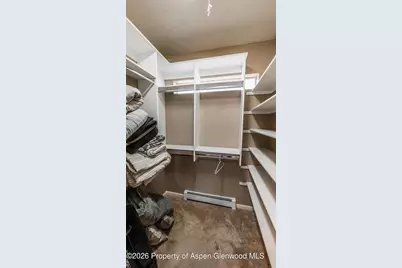 47 Locust Way, Parachute, CO 81635 - Photo 16
