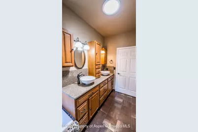 47 Locust Way, Parachute, CO 81635 - Photo 14