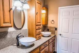 47 Locust Way, Parachute, CO 81635 - Photo 14