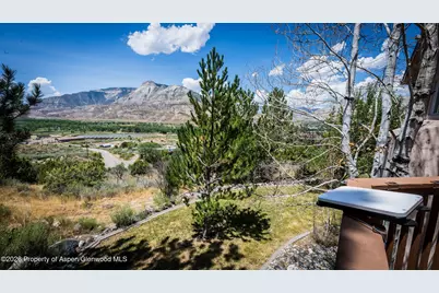 47 Locust Way, Parachute, CO 81635 - Photo 28
