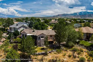 47 Locust Way, Parachute, CO 81635 - Photo 30