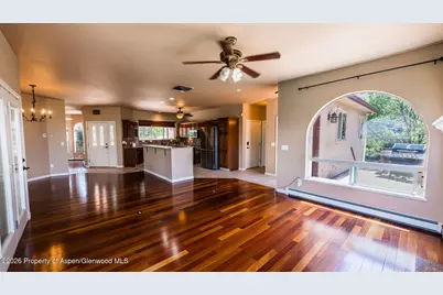 47 Locust Way, Parachute, CO 81635 - Photo 4