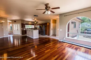 47 Locust Way, Parachute, CO 81635 - Photo 4