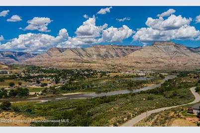 47 Locust Way, Parachute, CO 81635 - Photo 36