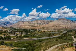47 Locust Way, Parachute, CO 81635 - Photo 36