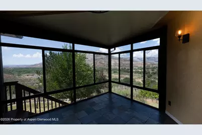 47 Locust Way, Parachute, CO 81635 - Photo 6