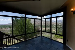 47 Locust Way, Parachute, CO 81635 - Photo 6