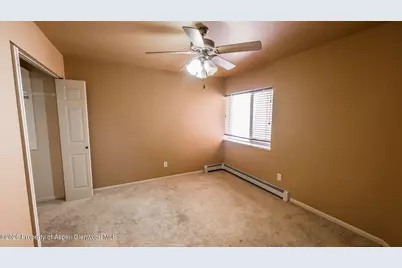 47 Locust Way, Parachute, CO 81635 - Photo 20