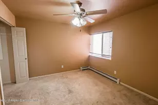 47 Locust Way, Parachute, CO 81635 - Photo 20
